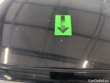  Volkswagen  Passat Volkswagen  Variant 2.0 TDI EVO 150 KM DSG Business 5d #36