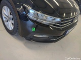  Volkswagen  Passat Volkswagen  Variant 2.0 TDI EVO 150 KM DSG Business 5d #40