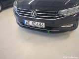 Volkswagen  Passat Volkswagen  Variant 2.0 TDI EVO 150 KM DSG Business 5d #42