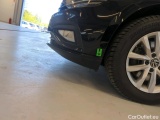  Volkswagen  Passat Volkswagen  Variant 2.0 TDI EVO 150 KM DSG Business 5d #44
