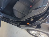  Volkswagen  Passat Volkswagen  Variant 2.0 TDI EVO 150 KM DSG Business 5d #49