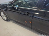 Volkswagen  Passat Volkswagen  Variant 2.0 TDI EVO 150 KM DSG Business 5d #46