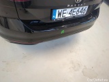  Volkswagen  Passat Volkswagen  Variant 2.0 TDI EVO 150 KM DSG Business 5d #54