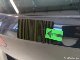  Volkswagen  Passat Volkswagen  Variant 2.0 TDI EVO 150 KM DSG Business 5d #57