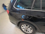  Volkswagen  Passat Volkswagen  Variant 2.0 TDI EVO 150 KM DSG Business 5d #61