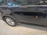 Volkswagen  Passat Volkswagen  Variant 2.0 TDI EVO 150 KM DSG Business 5d #62