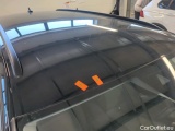  Volkswagen  Passat Volkswagen  Variant 2.0 TDI EVO 150 KM DSG Business 5d #68