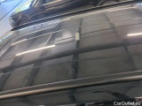  Volkswagen  Passat Volkswagen  Variant 2.0 TDI EVO 150 KM DSG Business 5d #69