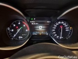  Alfa Romeo   STELVIO ALFA ROMEO / 2017 / 5P / SUV 2.2 TURBO DIESEL 160CV BUSINESS AT8 RWD #4