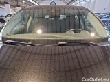  Alfa Romeo   STELVIO ALFA ROMEO / 2017 / 5P / SUV 2.2 TURBO DIESEL 160CV BUSINESS AT8 RWD #10