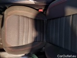  Alfa Romeo   STELVIO ALFA ROMEO / 2017 / 5P / SUV 2.2 TURBO DIESEL 160CV BUSINESS AT8 RWD #12