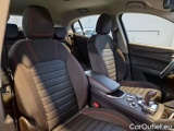  Alfa Romeo   STELVIO ALFA ROMEO / 2017 / 5P / SUV 2.2 TURBO DIESEL 160CV BUSINESS AT8 RWD #13