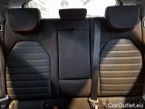  Alfa Romeo   STELVIO ALFA ROMEO / 2017 / 5P / SUV 2.2 TURBO DIESEL 160CV BUSINESS AT8 RWD #15