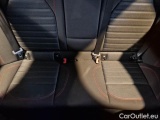  Alfa Romeo   STELVIO ALFA ROMEO / 2017 / 5P / SUV 2.2 TURBO DIESEL 160CV BUSINESS AT8 RWD #16