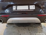  Alfa Romeo   STELVIO ALFA ROMEO / 2017 / 5P / SUV 2.2 TURBO DIESEL 160CV BUSINESS AT8 RWD #30