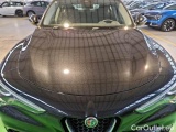  Alfa Romeo   STELVIO ALFA ROMEO / 2017 / 5P / SUV 2.2 TURBO DIESEL 160CV BUSINESS AT8 RWD #32