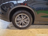  Alfa Romeo   STELVIO ALFA ROMEO / 2017 / 5P / SUV 2.2 TURBO DIESEL 160CV BUSINESS AT8 RWD #36