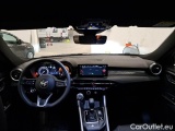  Alfa Romeo  TONALE ALFA ROMEO  / 2022 / 5P / SUV 1.5 130CV HYBRID TCT7 SPRINT #3