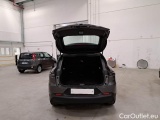  Alfa Romeo  TONALE ALFA ROMEO  / 2022 / 5P / SUV 1.5 130CV HYBRID TCT7 SPRINT #5