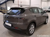  Alfa Romeo  TONALE ALFA ROMEO  / 2022 / 5P / SUV 1.5 130CV HYBRID TCT7 SPRINT #2