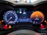  Alfa Romeo  TONALE ALFA ROMEO  / 2022 / 5P / SUV 1.5 130CV HYBRID TCT7 SPRINT #4