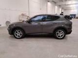  Alfa Romeo  TONALE ALFA ROMEO  / 2022 / 5P / SUV 1.5 130CV HYBRID TCT7 SPRINT #8