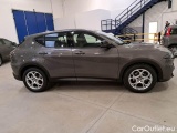  Alfa Romeo  TONALE ALFA ROMEO  / 2022 / 5P / SUV 1.5 130CV HYBRID TCT7 SPRINT #7