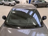  Alfa Romeo  TONALE ALFA ROMEO  / 2022 / 5P / SUV 1.5 130CV HYBRID TCT7 SPRINT #10