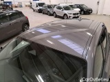  Alfa Romeo  TONALE ALFA ROMEO  / 2022 / 5P / SUV 1.5 130CV HYBRID TCT7 SPRINT #9