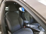  Alfa Romeo  TONALE ALFA ROMEO  / 2022 / 5P / SUV 1.5 130CV HYBRID TCT7 SPRINT #13
