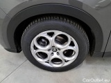  Alfa Romeo  TONALE ALFA ROMEO  / 2022 / 5P / SUV 1.5 130CV HYBRID TCT7 SPRINT #20