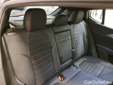  Alfa Romeo  TONALE ALFA ROMEO  / 2022 / 5P / SUV 1.5 130CV HYBRID TCT7 SPRINT #15