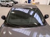  Alfa Romeo  TONALE ALFA ROMEO  / 2022 / 5P / SUV 1.5 130CV HYBRID TCT7 SPRINT #23