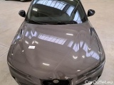  Alfa Romeo  TONALE ALFA ROMEO  / 2022 / 5P / SUV 1.5 130CV HYBRID TCT7 SPRINT #22