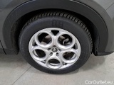  Alfa Romeo  TONALE ALFA ROMEO  / 2022 / 5P / SUV 1.5 130CV HYBRID TCT7 SPRINT #17