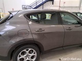  Alfa Romeo  TONALE ALFA ROMEO  / 2022 / 5P / SUV 1.5 130CV HYBRID TCT7 SPRINT #27