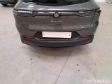  Alfa Romeo  TONALE ALFA ROMEO  / 2022 / 5P / SUV 1.5 130CV HYBRID TCT7 SPRINT #29