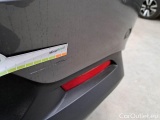  Alfa Romeo  TONALE ALFA ROMEO  / 2022 / 5P / SUV 1.5 130CV HYBRID TCT7 SPRINT #30