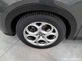  Alfa Romeo  TONALE ALFA ROMEO  / 2022 / 5P / SUV 1.5 130CV HYBRID TCT7 SPRINT #40