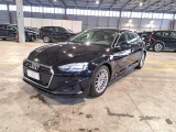  Audi  A5 Sportback AUDI  / 2019 / 5P / BERLINA 40 TDI BUSINESS S TRONIC QUATTRO 