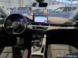  Audi  A5 Sportback AUDI  / 2019 / 5P / BERLINA 40 TDI BUSINESS S TRONIC QUATTRO #3