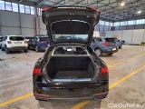  Audi  A5 Sportback AUDI  / 2019 / 5P / BERLINA 40 TDI BUSINESS S TRONIC QUATTRO #5
