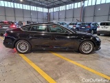  Audi  A5 Sportback AUDI  / 2019 / 5P / BERLINA 40 TDI BUSINESS S TRONIC QUATTRO #7