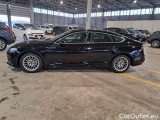  Audi  A5 Sportback AUDI  / 2019 / 5P / BERLINA 40 TDI BUSINESS S TRONIC QUATTRO #8