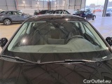  Audi  A5 Sportback AUDI  / 2019 / 5P / BERLINA 40 TDI BUSINESS S TRONIC QUATTRO #10