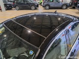  Audi  A5 Sportback AUDI  / 2019 / 5P / BERLINA 40 TDI BUSINESS S TRONIC QUATTRO #22