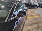  Audi  A5 Sportback AUDI  / 2019 / 5P / BERLINA 40 TDI BUSINESS S TRONIC QUATTRO #24