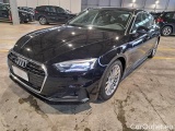  Audi  A5 Sportback AUDI  / 2019 / 5P / BERLINA 40 TDI BUSINESS S TRONIC QUATTRO #28