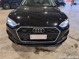  Audi  A5 Sportback AUDI  / 2019 / 5P / BERLINA 40 TDI BUSINESS S TRONIC QUATTRO #31