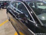  Audi  A5 Sportback AUDI  / 2019 / 5P / BERLINA 40 TDI BUSINESS S TRONIC QUATTRO #39